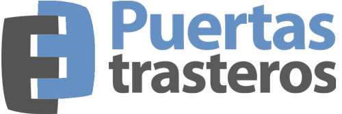 Puertas Trasteros — Puertas acorazadas para trasteros